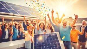 Offerte dakrenovatie