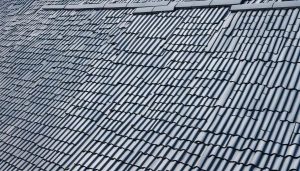 Offerte dakrenovatie