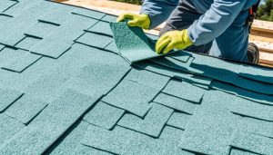 Offerte dakrenovatie