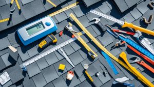 Offerte dakrenovatie