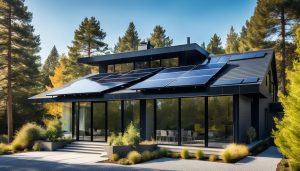 Offerte dakrenovatie