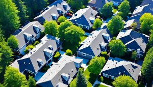 Offerte dakrenovatie