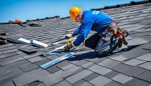 Offerte dakrenovatie