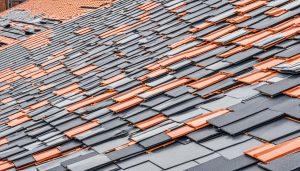 Offerte dakrenovatie