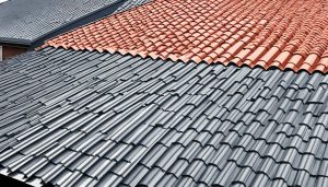 Offerte dakrenovatie