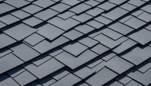 Offerte dakrenovatie