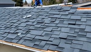 Offerte dakrenovatie