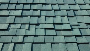 Offerte dakrenovatie